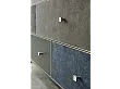 KOMODA FACTORIA OD MAXLIVING