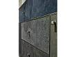 KOMODA FACTORIA OD MAXLIVING