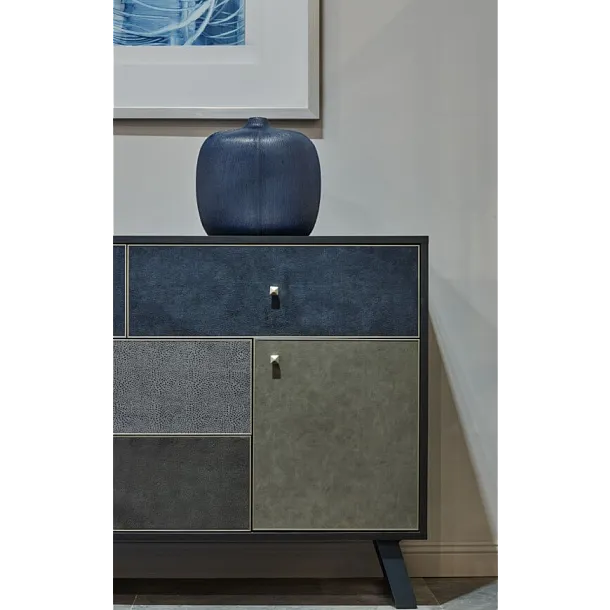 KOMODA FACTORIA OD MAXLIVING