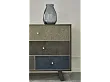 KOMODA FACTORIA OD MAXLIVING