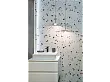Lampa Wisząca Hana Czarna od Maxlight