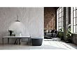 Lampa Wisząca Hana Czarna od Maxlight