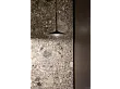 Lampa Wisząca Hana Czarna od Maxlight