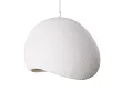 Lampa Wisząca Pierre 48cm Biała od Maxlight