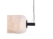 Lampa Wisząca  Elena 17W od Maxlight
