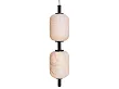 Lampa Wisząca Elena 8W od Maxlight