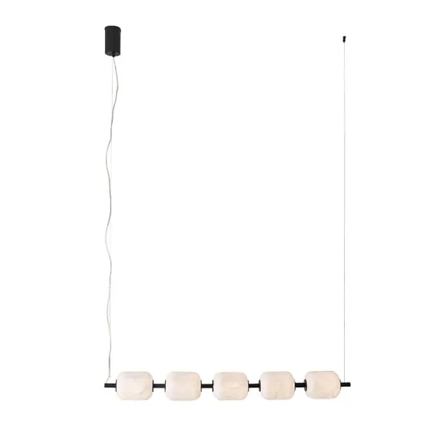 Lampa Wisząca  Elena 17W od Maxlight