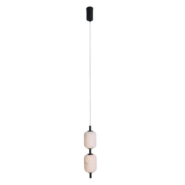 Lampa Wisząca Elena 8W od Maxlight