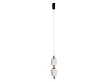Lampa Wisząca Elena 8W od Maxlight