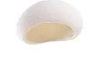 Lampa Wisząca Pierre 48cm Biała od Maxlight