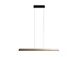 Lampa Wisząca Jo-Jo Simple Gold od Maxlight