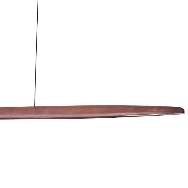 Lampa Wisząca Woody od Maxlight