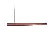 Lampa Wisząca Woody od Maxlight