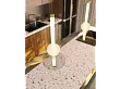 Lampa Wisząca Bora A od Maxlight