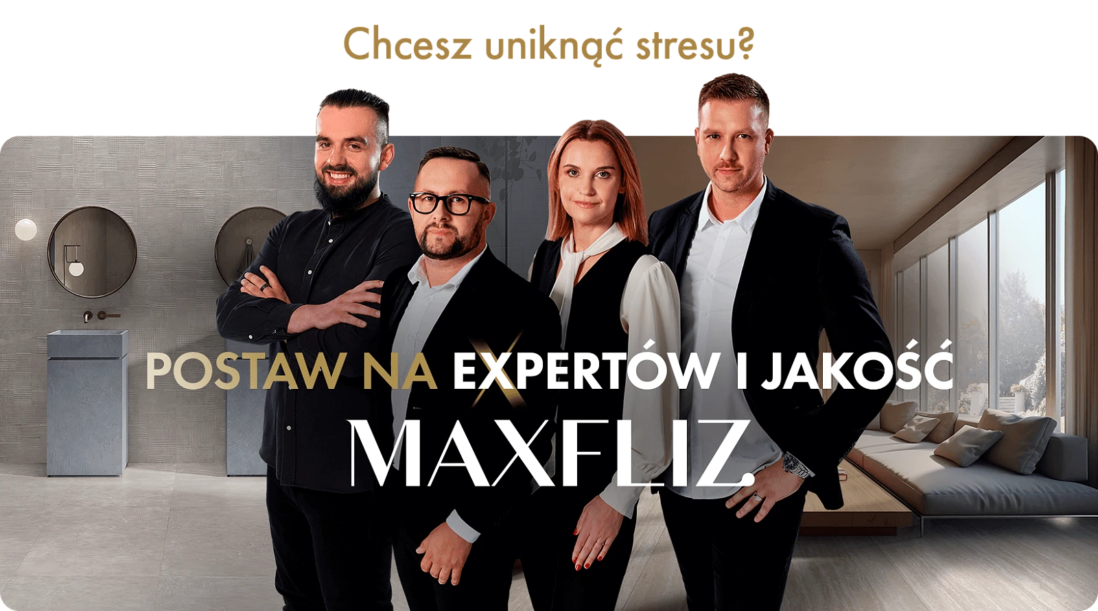 LP_Expert_Header_Top.png [437.24 KB]