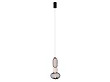 Lampa Wisząca Bora A od Maxlight