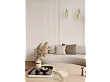 Kinkiet Campanila Champagne Glass od Maxlight