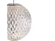 Lampa Wisząca Nobile IV od Maxlight