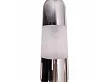 Lampa Wisząca Mauri 1 Smoky Glass od Maxlight