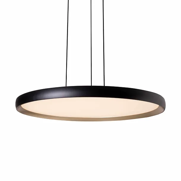Lampa Wisząca  Vik 50cm od Maxlight