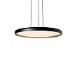 Lampa Wisząca  Vik 50cm od Maxlight
