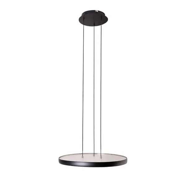 Lampa Wisząca  Vik 50cm od Maxlight