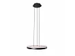 Lampa Wisząca  Vik 50cm od Maxlight