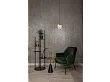 Lampa Wisząca Vetro Złota od Maxlight