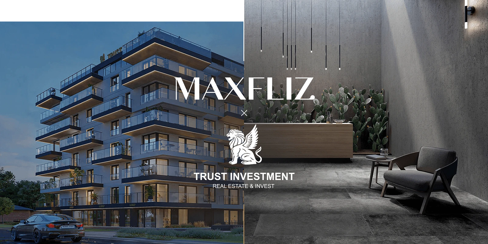 Header_Logo_Trust_x_Maxfliz.png [683.00 KB]