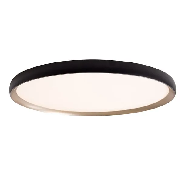 Plafon Vik 50cm od Maxlight