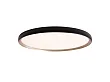 Plafon Vik 50cm od Maxlight