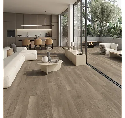 PŁYTKA CERAMICZNA PC/KO212ROM 20 x 120 cm od PROCONCEPT