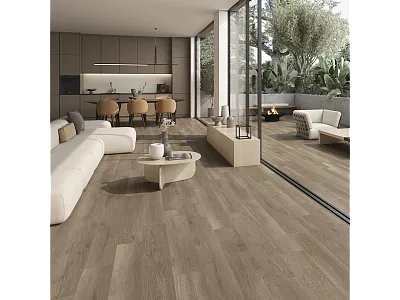 PŁYTKA CERAMICZNA PC/KO212ROM 20 x 120 cm od PROCONCEPT