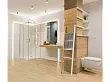 Płytka Ceramiczna 40x120 MH/LU412MASA