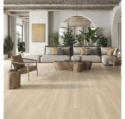 PŁYTKA CERAMICZNA PC/KO212NAM20 x 120 cm od PROCONCEPT