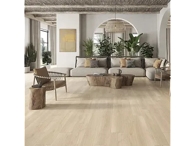 PŁYTKA CERAMICZNA PC/KO212NAM20 x 120 cm od PROCONCEPT