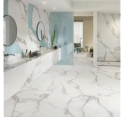 PŁYTKA CERAMICZNA GC/FIR1212BIN 120 x 120 cm od GRAND COLLECTION