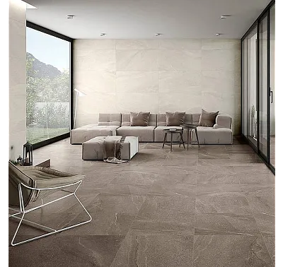 Płytka Ceramiczna 59,5X119,2x0,8 PC/BO511TAM