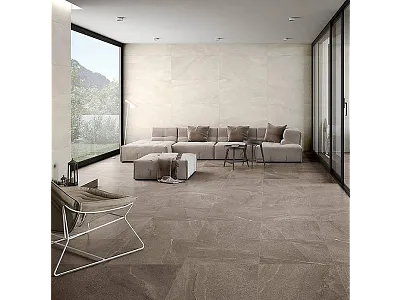 Płytka Ceramiczna 59,5X119,2x0,8 PC/BO511TAM