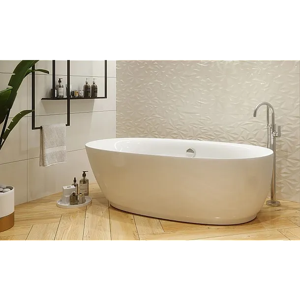 Płytka Ceramiczna 40x120 MH/LU412SA