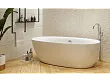 Płytka Ceramiczna 40x120 MH/LU412SA
