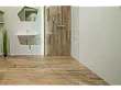 Płytka Ceramiczna 40x120 MH/LU412MASA