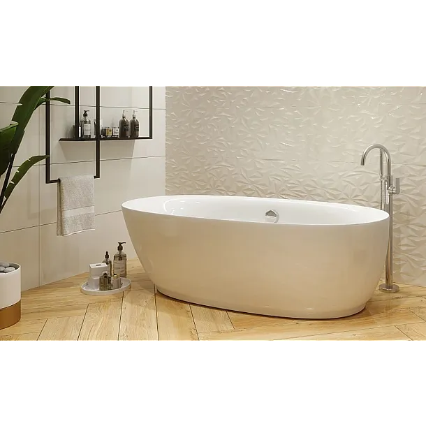 Płytka Ceramiczna 40x120 MH/LU412MASA