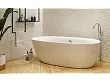 Płytka Ceramiczna 40x120 MH/LU412MASA