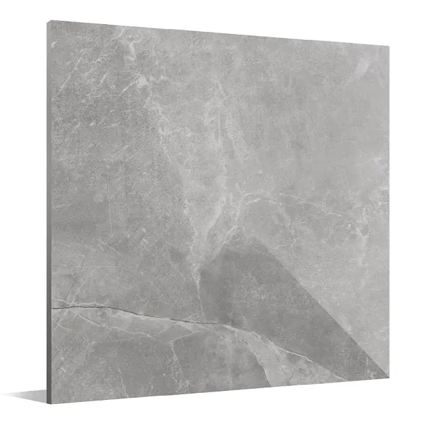 Płytka Ceramiczna 119,7x119,7x0,8 MH/STM1111SI