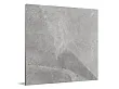 Płytka Ceramiczna 119,7x119,7x0,8 MH/STM1111SI