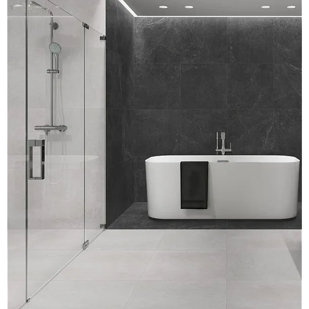 Płytka Ceramiczna 119,7x59,7x0,8 MH/ST511WH