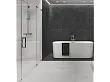 Płytka Ceramiczna 119,7x59,7x0,8 MH/ST511WH