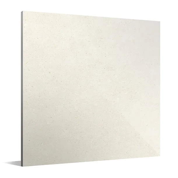 Płytka Gresowa 59,7x59,7x0,85 GC/ML55AV