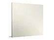 Płytka Gresowa 59,7x59,7x0,85 GC/ML55AV
